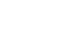 logo-fooyer-aguasarriba-blanco.webp
