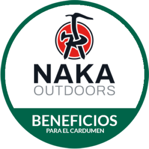 NAKA