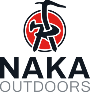 NAKA