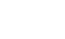 Cardumen Logo 2