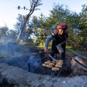 Otro producto Tienda Ferreyra