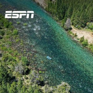 Nuevo producto Outdoor